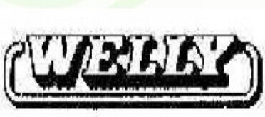 WELLY Brand Logo