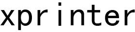 Xprinter Brand Logo