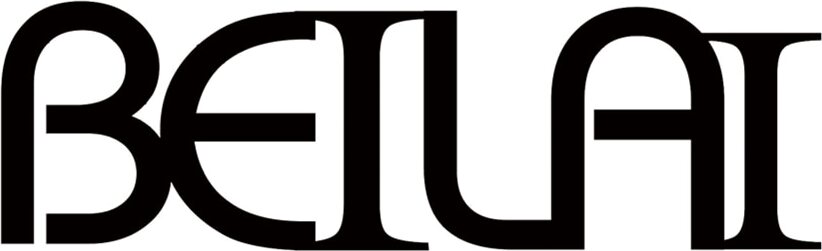 BEILAI Brand Logo