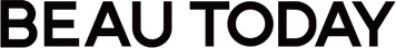 BeauToday Brand Logo