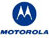 Motorola Brand Logo