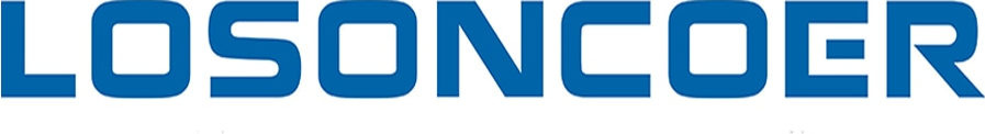 LOSONCOER Brand Logo