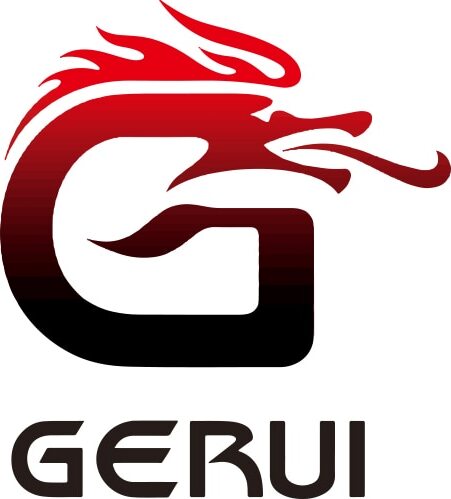 G Brand Logo