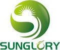 Sunglory Brand Logo
