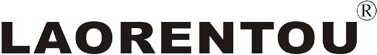 LAORENTOU Brand Logo