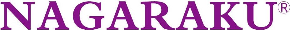 NAGARAKU Brand Logo