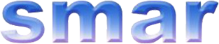 Smar Brand Logo