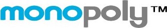 Monopoly Brand Logo
