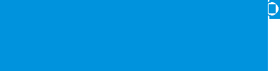 PZOZ Brand Logo