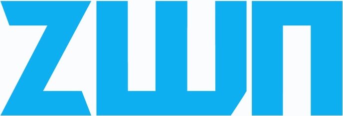 Zwn Brand Logo