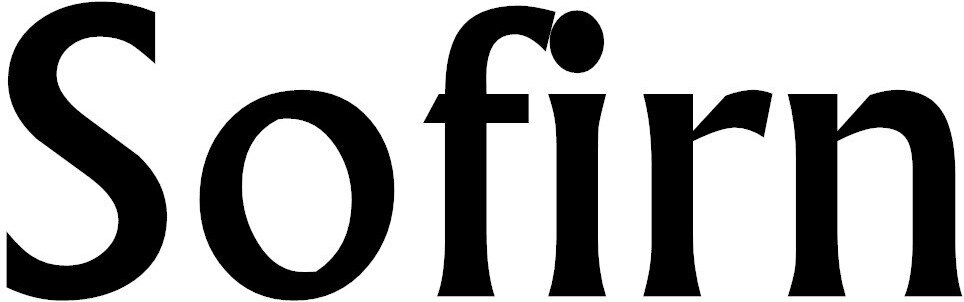 Sofirn Brand Logo