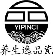 YIPINCI Brand Logo