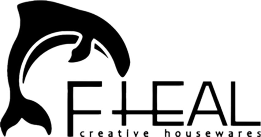 FHEAL China At AliExpress