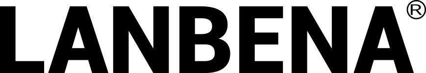 LANBENA Brand Logo