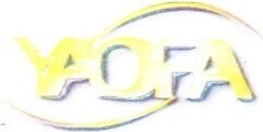 Yaofa Brand Logo