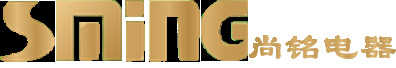 SminG Brand Logo