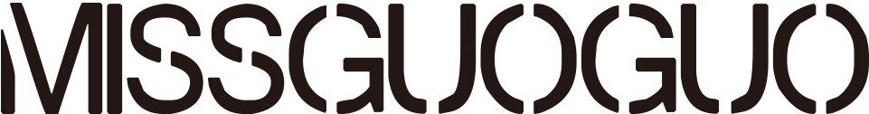 Missguoguo Brand Logo