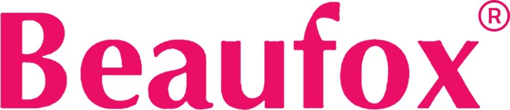 Beaufox Brand Logo