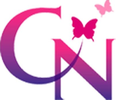 CN Brand Logo