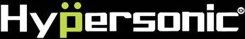 Hypersonic Brand Logo
