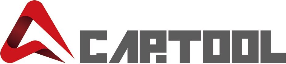 ACARTOOL Brand Logo