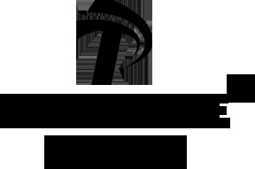 P.Kuone Brand Logo