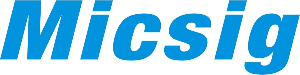 Micsig Brand Logo