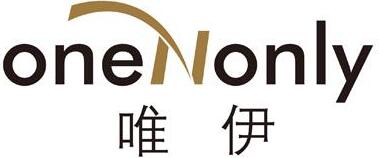 OneNonly Brand Logo