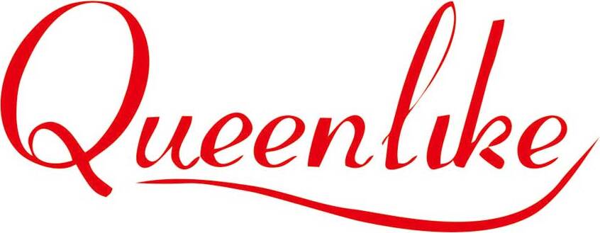 Queenlike Brand Logo