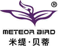 Mtbd Brand Logo