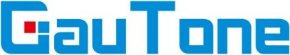 GauTone Brand Logo