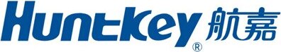 Huntkey Brand Logo