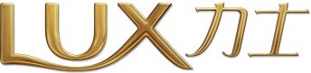 LUX Brand Logo