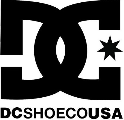 DC SHOES China At AliExpress