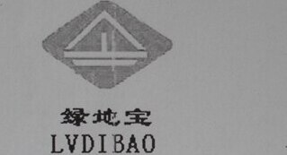 LVDIBAO Brand Logo