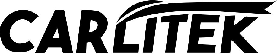 CARLitek Brand Logo