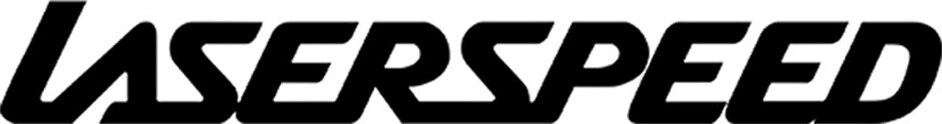 LASERSPEED Brand Logo