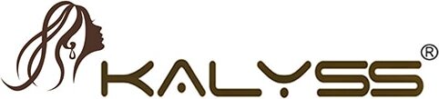 Kalyss Brand Logo