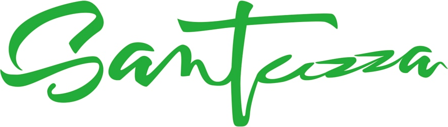 SANTUZZA Brand Logo