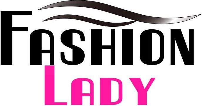 FASHION LADY Brand Logo