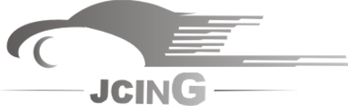 JCING Brand Logo