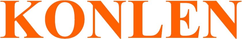 KONLEN Brand Logo