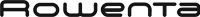 ROWENTA Brand Logo