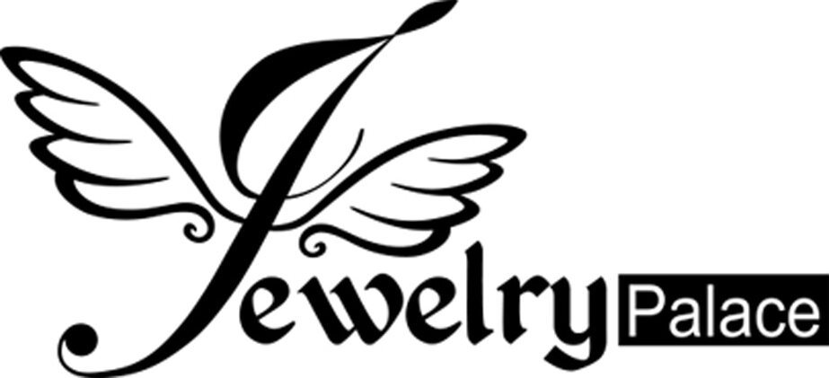 JewelryPalace Brand Logo