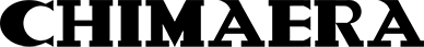 CHIMAERA Brand Logo
