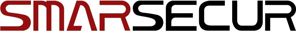 SMARSECUR Brand Logo