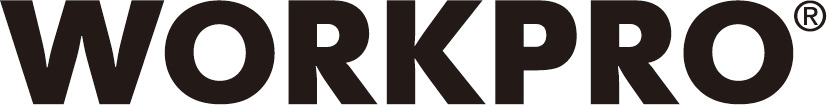WORKPRO Brand Logo