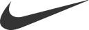 Nike‌ Brand Logo