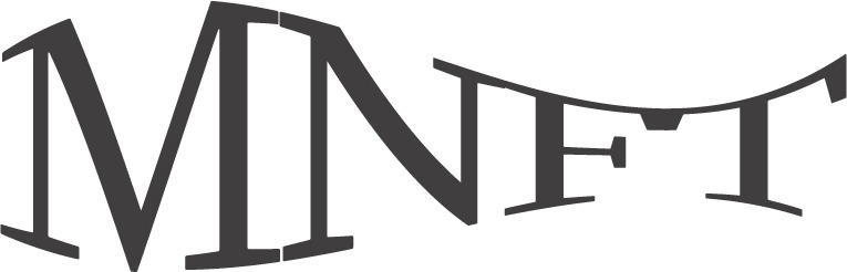 MNFT Brand Logo