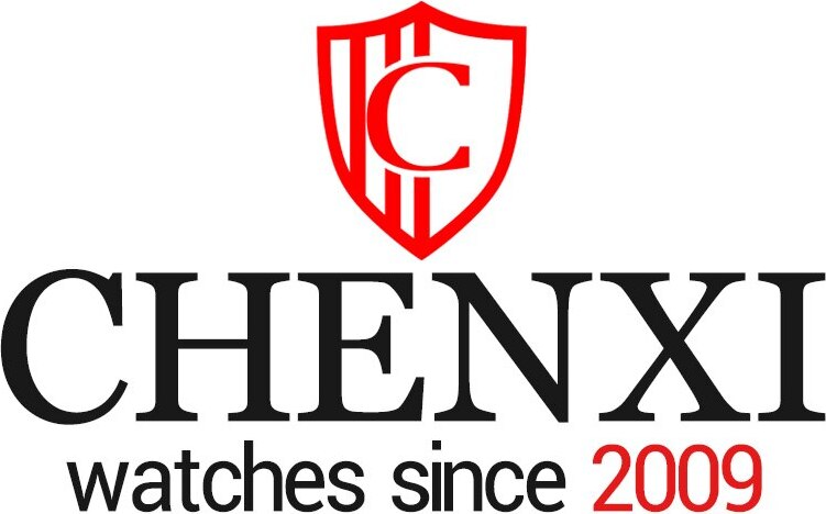 CHENXI Brand Logo